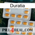 Duratia cialis4